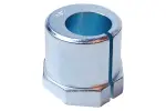 MS40044 - : Alignment Caster / Camber Bushing for MEVOTECH Image