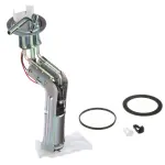 PN4010 - : Fuel Pump Hanger Assembly for Sparta Image