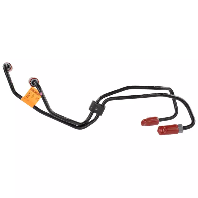 G3GZ2C360A - : Tube Assembly Brake for Ford Image