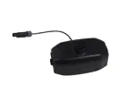 68640161AA - Electrical: Rear View Camera for Ram: 2500, 3500 Image