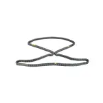 4892349AA - 2.7L Gas; Engine: Timing Primary Chain for Chrysler: 300, Sebring | Dodge: Avenger, Charger, Journey, Magnum Image