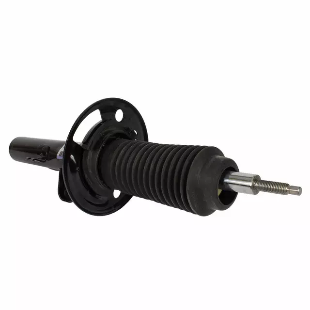 AA5Z18124D - Suspension: Strut for Lincoln: MKS Image