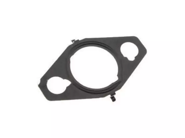 1L5Z6625AA - : Tube Gasket for Ford: Escape, Ranger | Mercury: Mariner Image