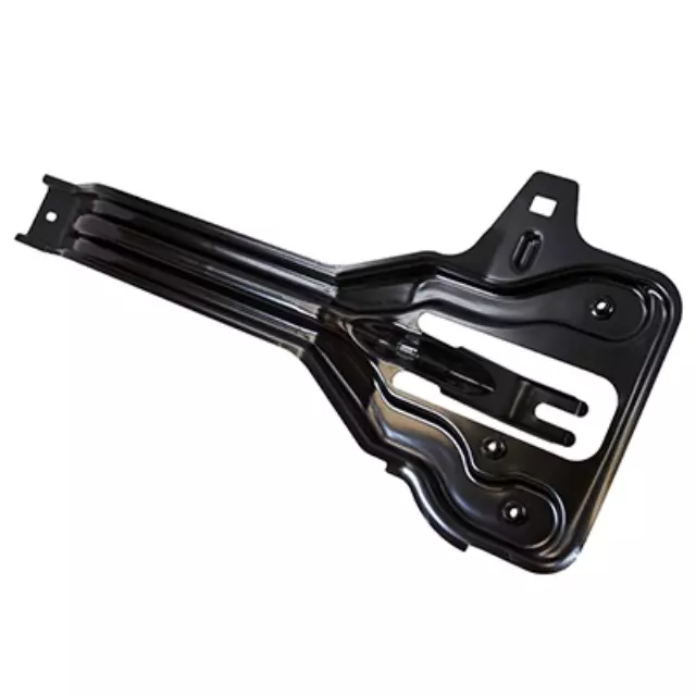 Center Support - Ford (YL8Z-16C750-AA)