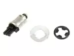 7F9Z4B487A - Suspension: Sensor for Mercury: Montego Image