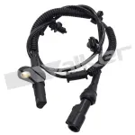 2411122 - : Walker Products 241-1122 ABS Wheel Speed Sensor for Walker Products Inc. - Image