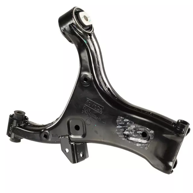 LX6Z5500D - : Lower Control Arm for Lincoln: Corsair Image