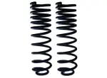 212150 - : 09-23 RAM 1500 REAR 1.5" DUAL RATE SPRING KIT for ICON Vehicle Dynamics Image