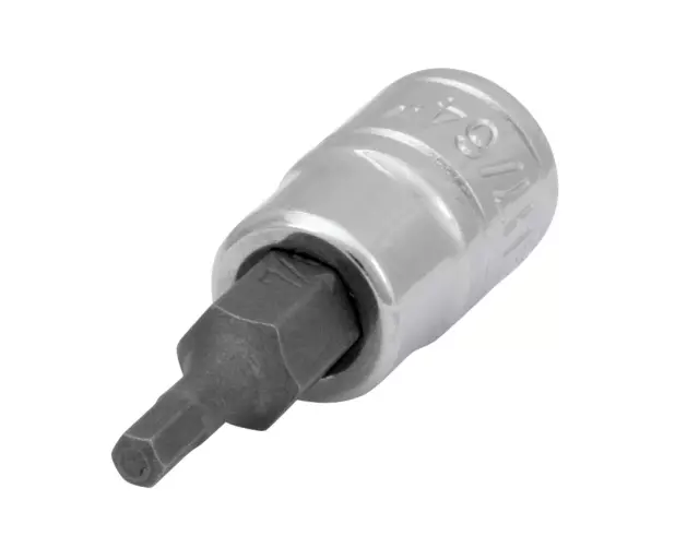 W36803 - : Hex Key for Performance Tool Image