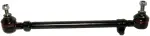 TL419 - : Steering Tie Rod End Assembly for DELPHI Image