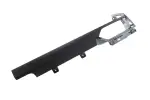 84926030 - : Instrument Panel Molding for GM Image