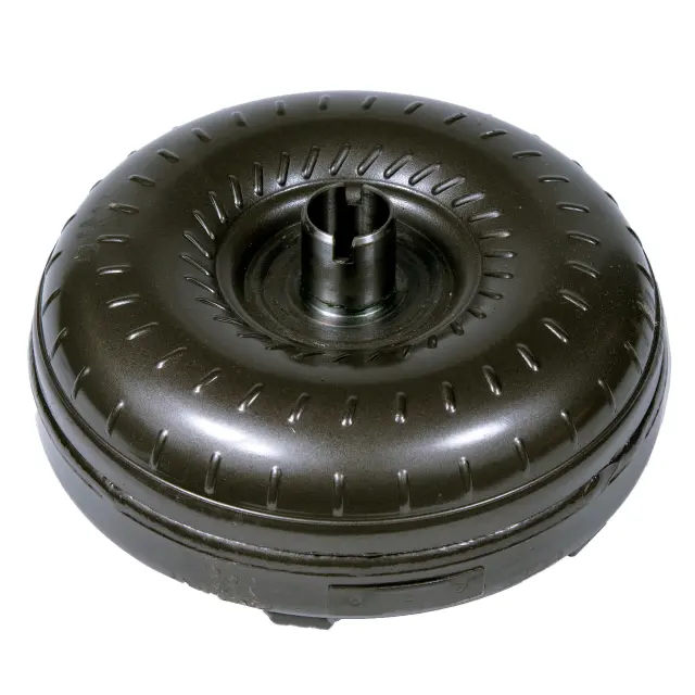 TO429 - : TC Remanufacturing Automatic Transmission Torque Converter for TC Remanufacturing Image