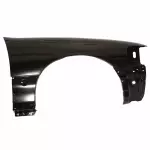 8W1Z16005A - Body: Fender for Lincoln: Town Car Image