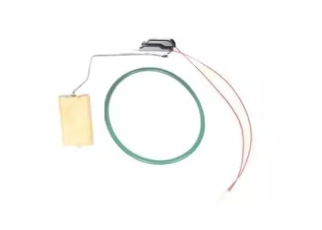 19207814 - Fuel System: Level Sensor for Chevrolet: Colorado | GMC: Canyon Image