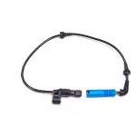 360322 - : ATE ABS Wheel Speed Sensor for ATE Image