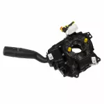 HC3Z3F791KC - : Column Housing for Ford Image