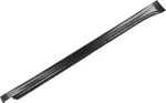 76850ZX75A - : Rocker Molding for Nissan: Maxima Image