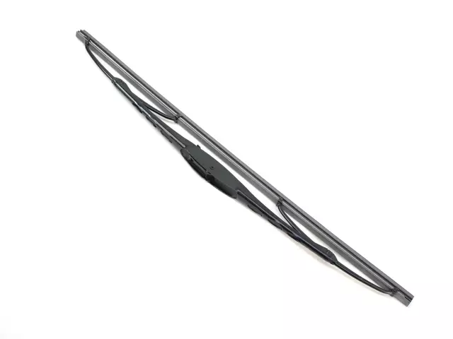 Mopar Rear Wiper Blade (68078307AA) - Mopar (68078307AA)