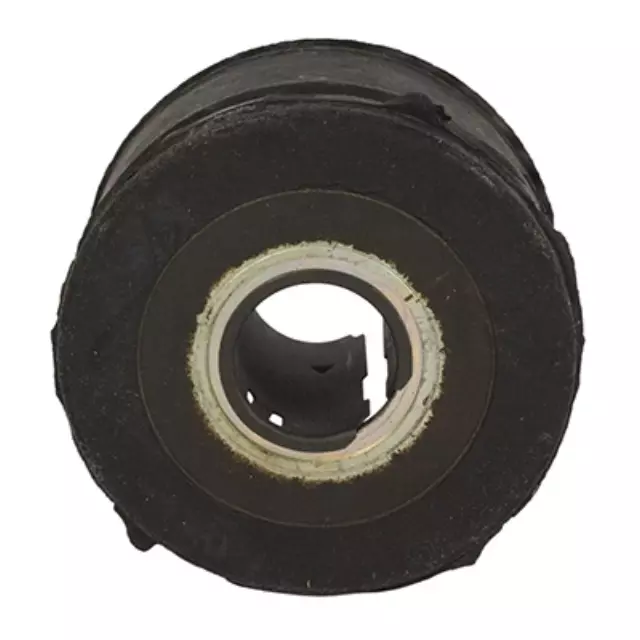 Lower Insulator - Ford (FL3Z-2500155-F)