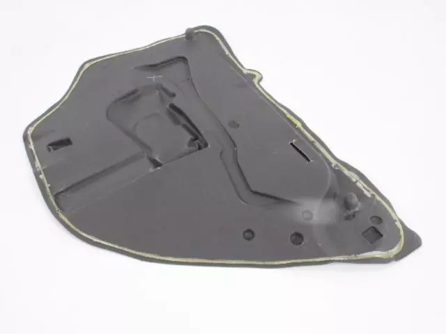 Water Shield - Mopar (68032409AA)