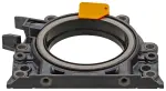430190 - : Shaft Seal, crankshaft for Elring Image