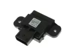 7L2Z14B422A - Body: Occupant Sensor for Ford: Explorer, Explorer Sport Trac | Mercury: Mountaineer Image