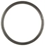 F14616 - : Exhaust Pipe Flange Gasket for Mahle Image