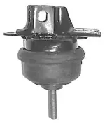 EM2896 - : Westar Engine Mount for WESTAR Image