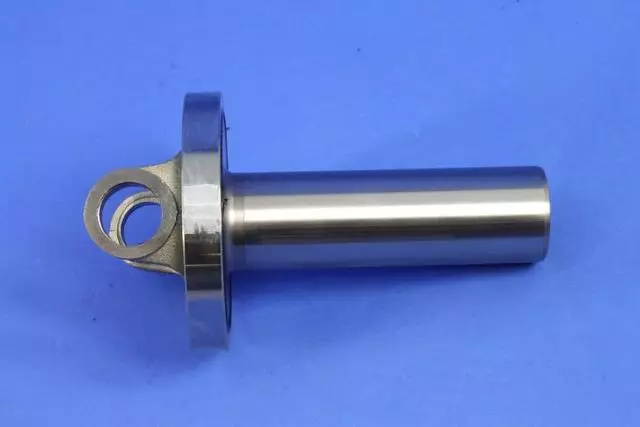 Drive Shaft Yoke - Mopar (68238003AA)