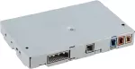 259154GU4B - : Control Assembly-Navigation for Nissan Image