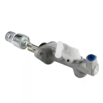 LMC398 - : LuK Clutch Master Cylinder for LUK Image