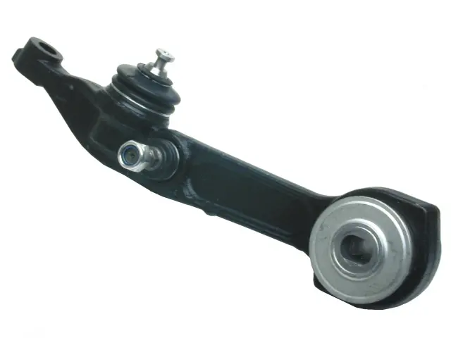 2203309007 - : URO Parts Suspension Control Arm for URO Image