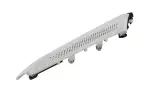 85049637 - : F Bezel for GM Image