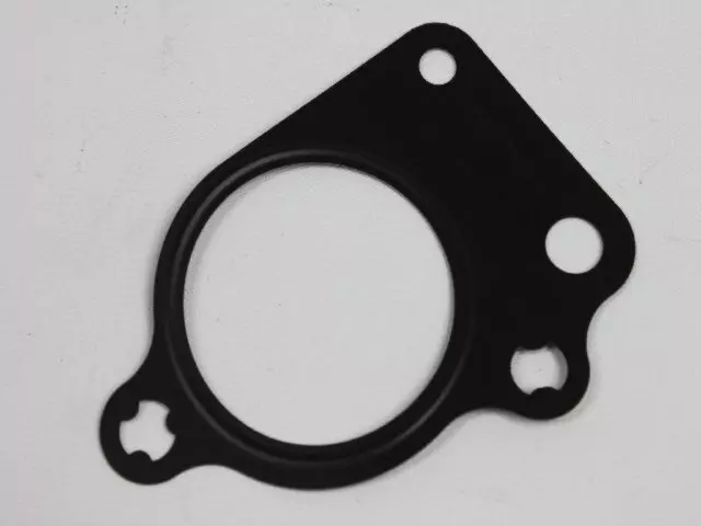 Gasket - Mopar (68012321AA)