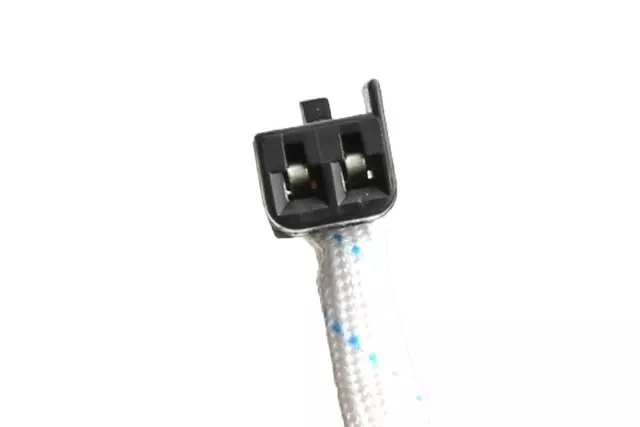 23151066 - Body: Sun-visor for Cadillac: CT6 Image