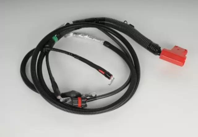 Positive Cable - GM (19116853)