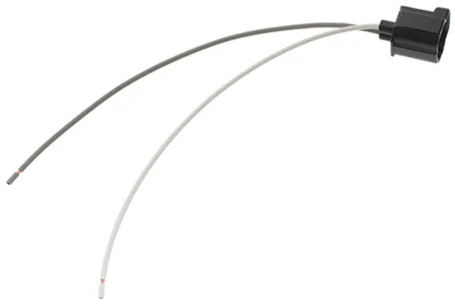 70013 - Accessories: Harness Connector for FOUR SEASONS Image