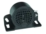 9148141 - : HELLA Back Up Alarm 009148141 for Hella Image