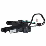 SW6398 - : Cruise Control Switch  for Motorcraft Image