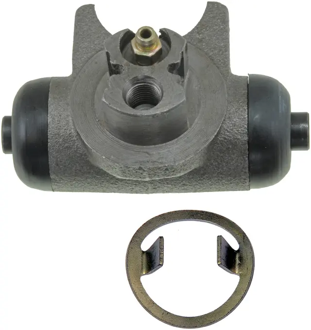 W37647 - Brake: Drum Brake Wheel Cylinder for Dorman Image