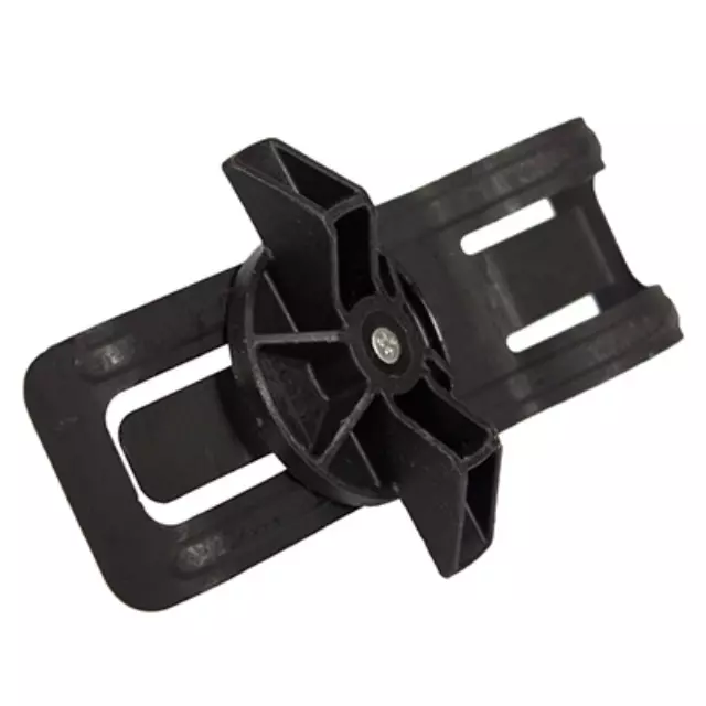 2008-2016 Ford - Jack Assembly Clamp - Ford (7C3Z-17091-B)