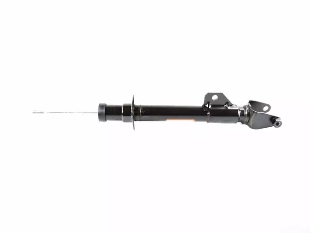 68544468AA - Front Suspension: Suspension Shock Absorber, Right for Mopar Image