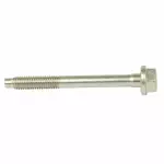 9X2Z6894A - : Adapter Bolt for Ford: F-150 Image