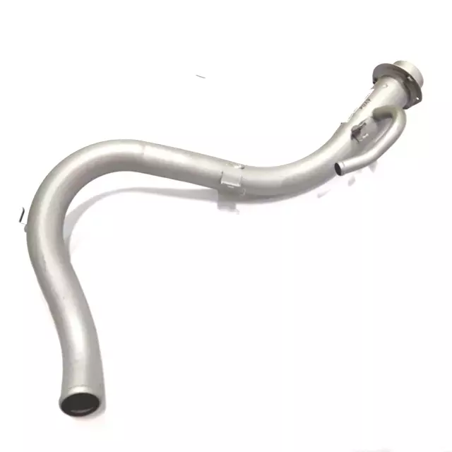 42066FA030 - Fuel System: Filler Pipe for Subaru: Impreza, Legacy Image