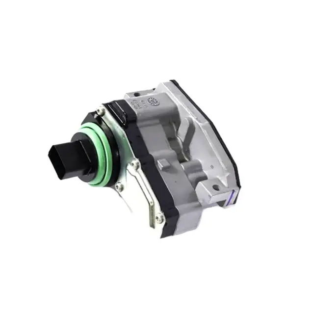 4800171AA - 42RLE; 4-Speed; Automatic Transmission: Valve Body Solenoid Package for Mopar Image image