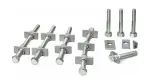 437428011 - : Coupling Kit Equipment for Toyota Image