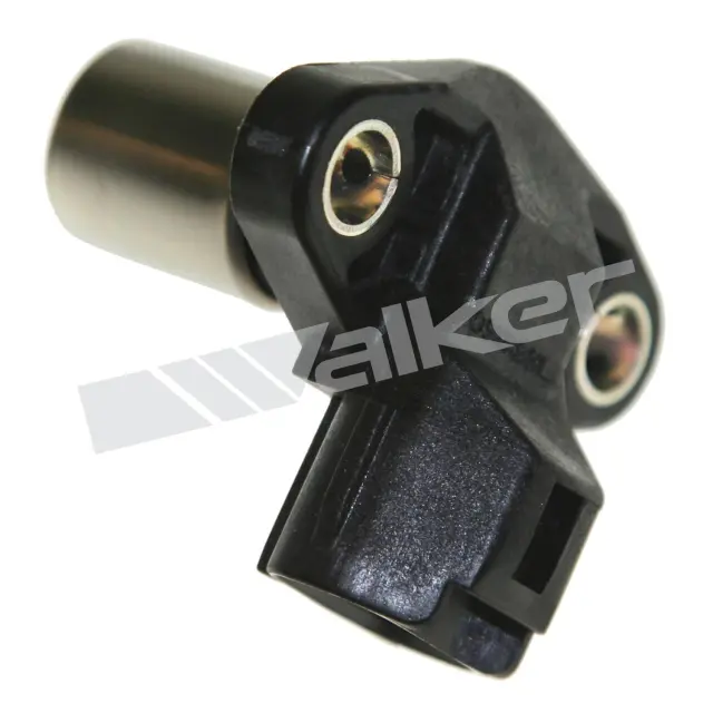 2351379 - : Walker Products 235-1379 Engine Camshaft Position Sensor for Walker Products Inc. - Image