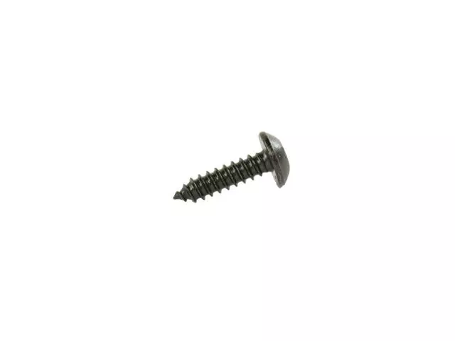 Screw - Alfa Romeo (68300841AA)