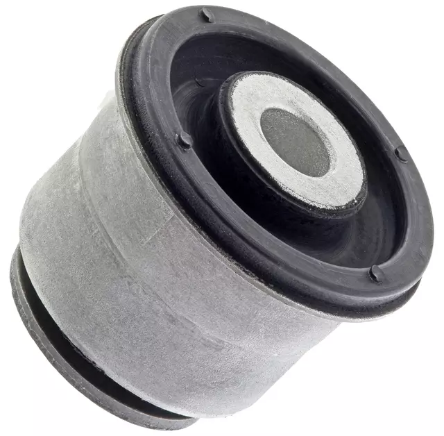 19459302 - : Bushing for GM Image