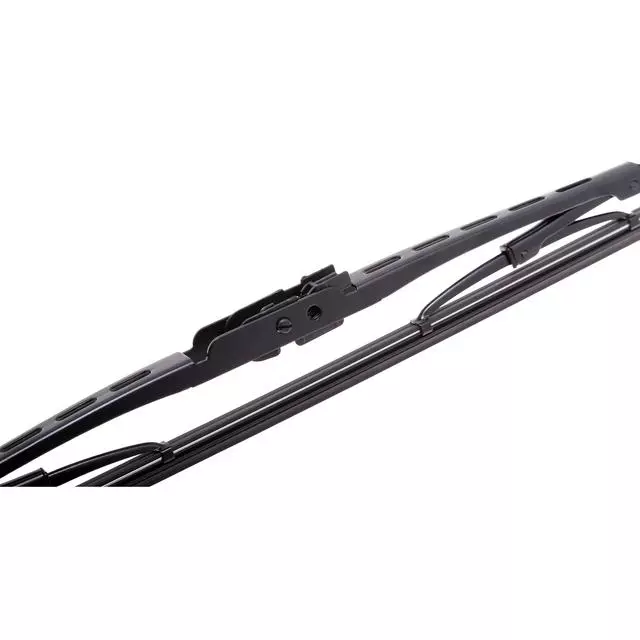Windshield Wiper Blade - ACDelco (8-2191)